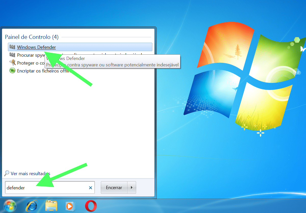 windows 7 activator download windows 7 activator download