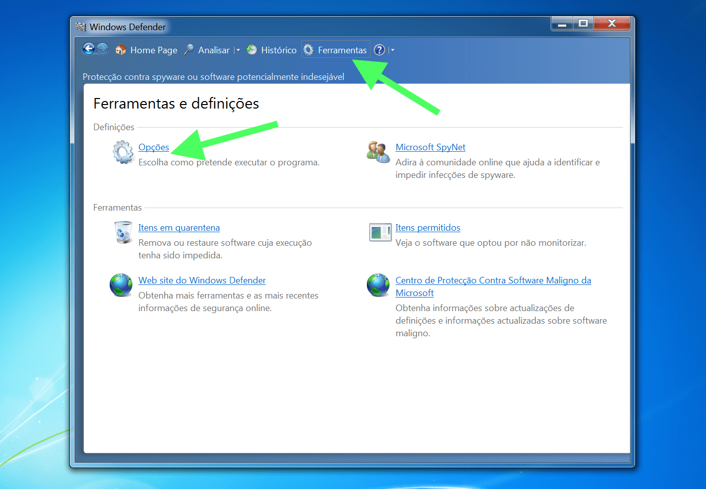windows 7 ativador windows 7 ativador