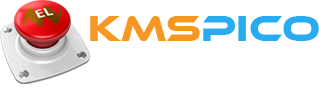 KMSPico | Ativador de Windows e Office