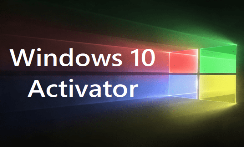 Download o Ativador KMS Pico para Windows 10
